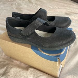 Women's Clarks Sillian Bella Mary